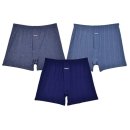 제이앤피 소프트 이미지