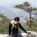 아세아 세무회계 이미지