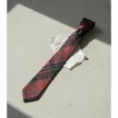 H-006 쇼핑하우