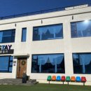 드림키즈풀빌라 율스테이 이미지