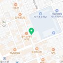 한티아이비스터디룸 이미지