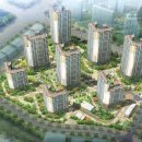 부영2공원 이미지