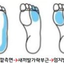 바른생활 다이어트 이미지