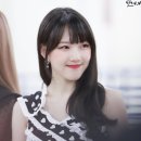 유주유통