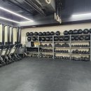 신광스포츠 | 철산 크로스핏어셈블 | 크로스핏어셈블 크로스핏, 요가 솔직후기 | 첫 크로스핏 후기
