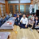 상용경로당 이미지