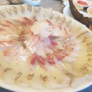 동해활어자연산전문점 이미지