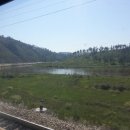 유장목장 이미지