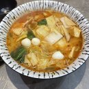 거창족발 이미지