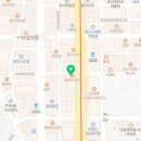 파리바게뜨 서면삼정점1