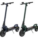 코리아모터스(주) 이미지