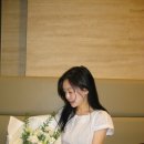 모던글로벌 | 미쏘 모던 벨티드 원피스 구매후기