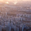 임대 J.S 이미지