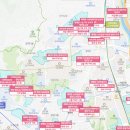 도봉-도봉-2029 이미지