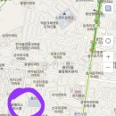 아진커피숍 이미지