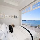 이야펜션 이미지