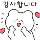 라이크치과의원 이미지