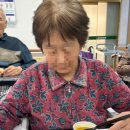 신자금성 이미지