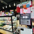 투썸플레이스제주이도점 이미지