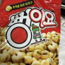 5월 상반기 일상 ⭐️
