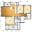 아이파크자이공인중개사사무소 이미지