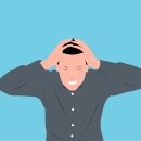 솔잎좌훈한의원 이미지