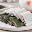 정우푸드 이미지