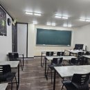 제피로스수학과학학원