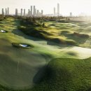 아너스골프클럽 이미지