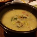 피쉬앤그릴 이미지