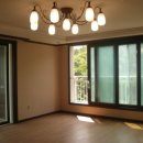 더편한합동공인중개사사무소 이미지