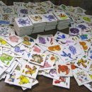 게임프로 이미지