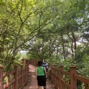 칠산꽃게장전문점 이미지