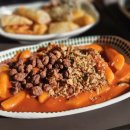 (주)하나로미트
