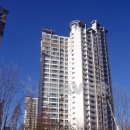 솔빛도서관 이미지