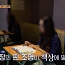 센스노래방 이미지