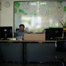 허룡약국 이미지