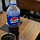 참이로운감자탕 오목천점 | 경기 수원시 오목천동 감자탕 전문점 참이로운 감자탕 오목천 본점