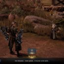 흑장미 | 로스트아크 스토리 정리 05_흑장미 교회당, 라이아 단구