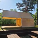 강내초등학교 이미지