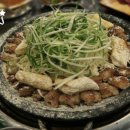 곱창이야기 이미지