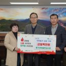 풍기인삼시장 이미지