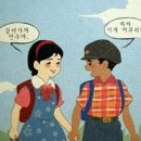 친정칼국수 이미지