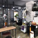 전중문헤어