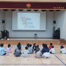 영순초등학교 이미지