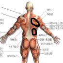 제이비복싱짐 이미지