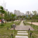 고운뜰길 이미지
