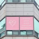 아이릿네일 | 안산y2k네일 아이릿네일 방문후기(키치/오타쿠/이타네일)