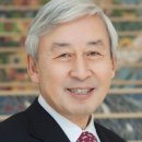 가톨릭관동대학교 이미지