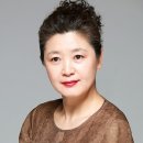 한국보건의료연수원 이미지